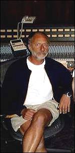 אדי אופורד המבוגר