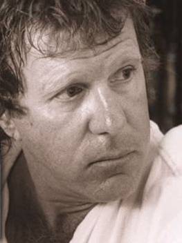 Keith Emerson Today - קית' אמרסון כיום