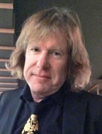 קית' אמרסון ביפן, ינואר 2015