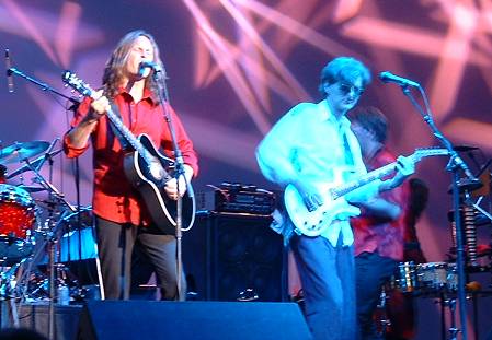 להקת פלאואר קינגז