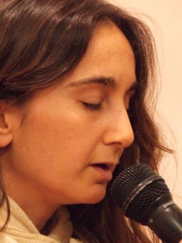 הפקת בחזרה לפומפיי