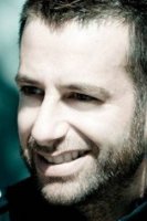 איסר טננבאום - רוקפור