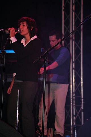 ������ ������� - 