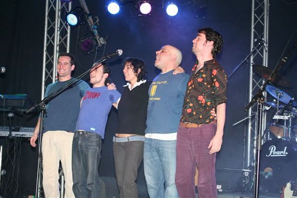 ������ ������� - 