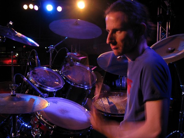 ������ ������� - 