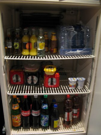 ������ ������� - 