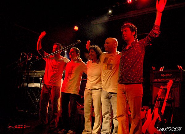 ������ ������� - 