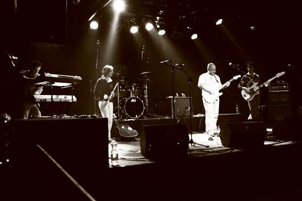 ������ ������� - 