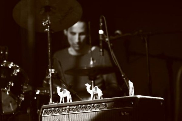 ������ ������� - 