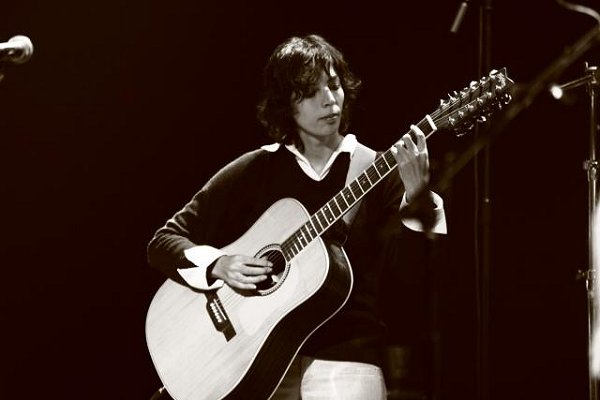 ������ ������� - 