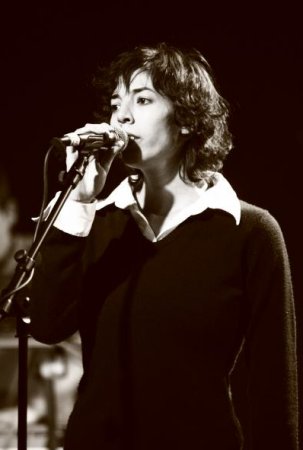 ������ ������� - 