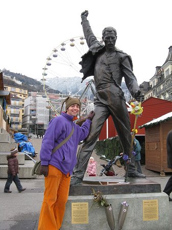 ������ ������� - 