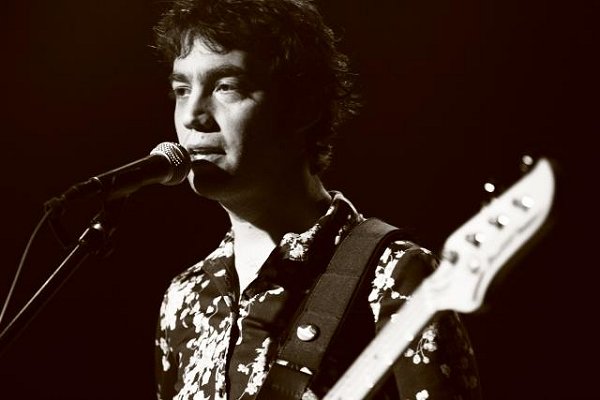 ������ ������� - 