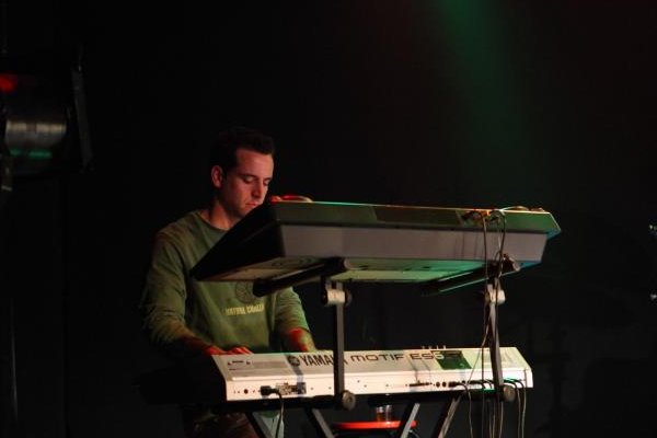 ������ ������� - 