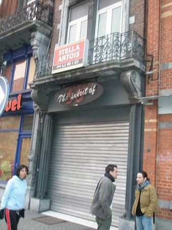 ������ ������� - 