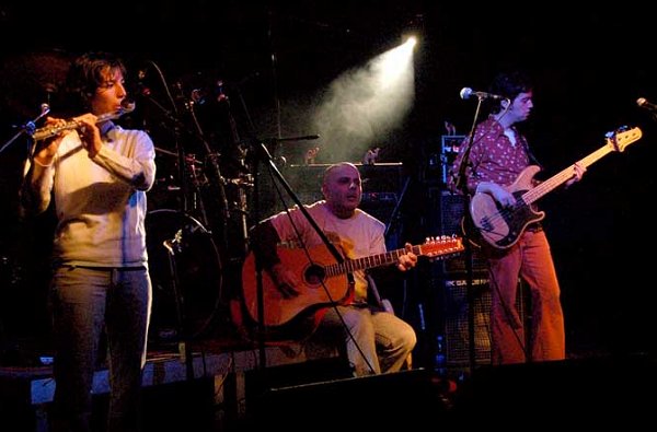 ������ ������� - 