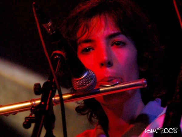 ������ ������� - 