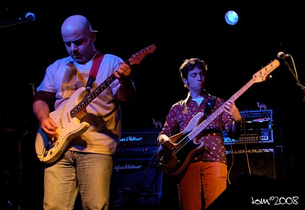 ������ ������� - 