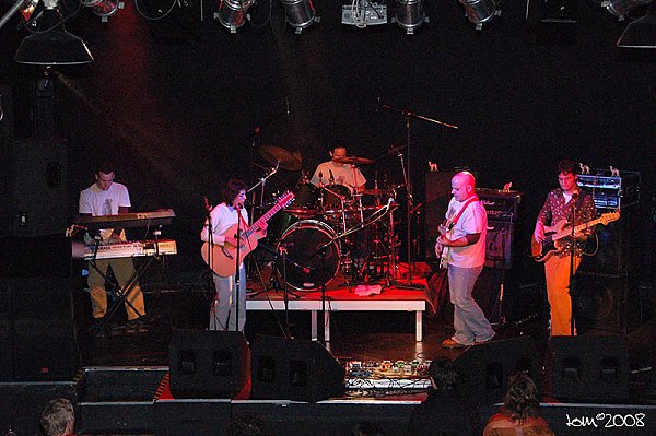 ������ ������� - 