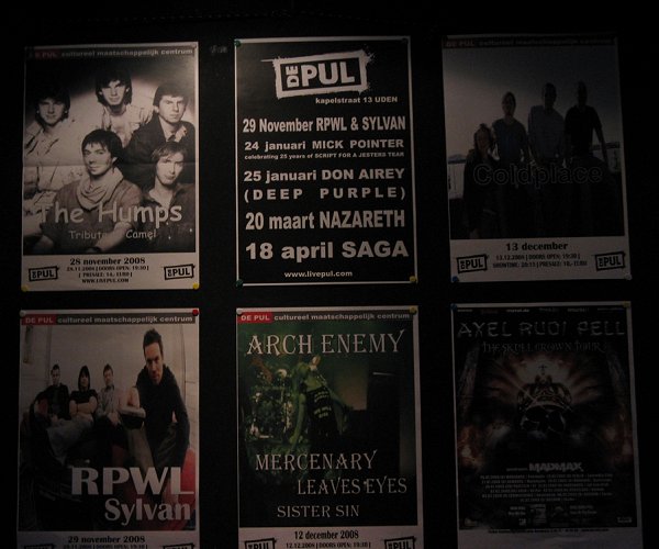 ������ ������� - 