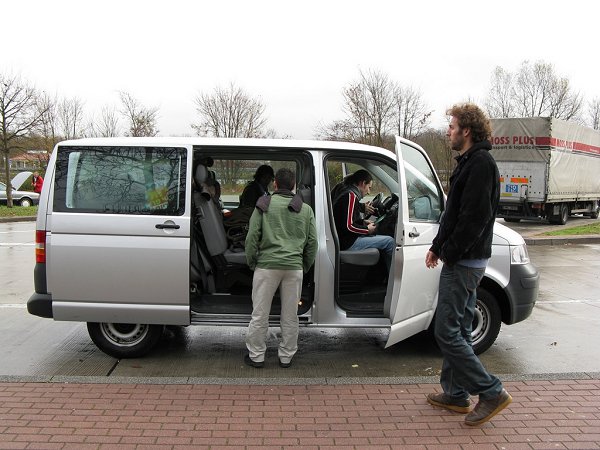 ������ ������� - 