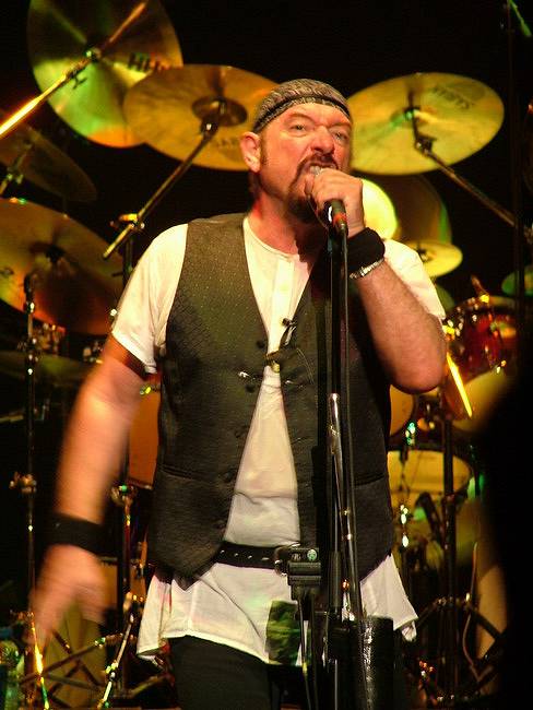 ���� ������� ������ ������� ����� 2004. ����� - ���� ��������