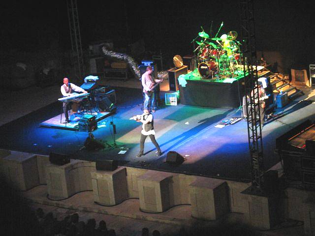 �'��� ��� ������� 2004 - ����� �� ����