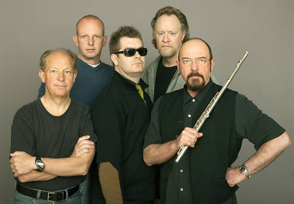 ����� ������ �� �����