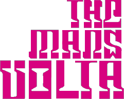 מארס וולטה בישראל 2012