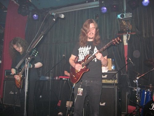 Opeth1