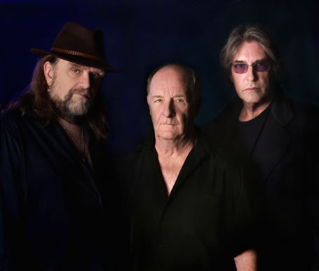 נקטר להופעה אחת בישראל 2015