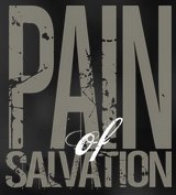 לוגו פיין אוף סלביישן