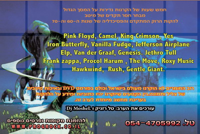 򸡠ø巠㭠ᱩ𮨷 ú젠ᩡ 5 ॷ襡ø 2007