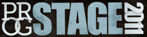 ProgStage 2011