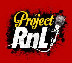 פרויקט RnL