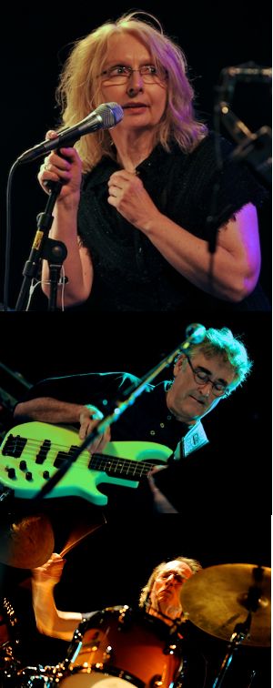 ארט ברז סונגבוק