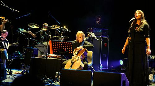 רשיונל דיאט