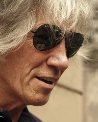 רוג'ר ווטרס