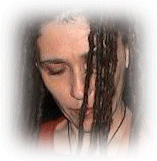 ����� �����