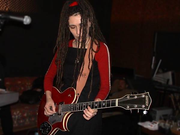 ����� ����� ������