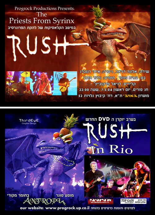 ��� ����� ����� ���