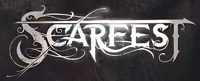 Scarfest Festival - פסטיבל סקארפסט'