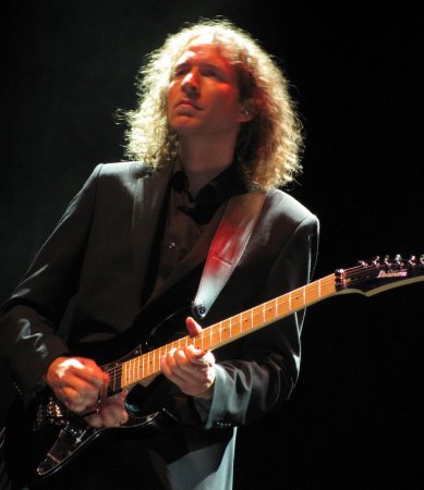 ברנרד בייבל