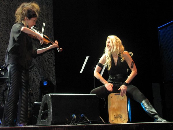 איריס קמא, הושיקו יאמאנה