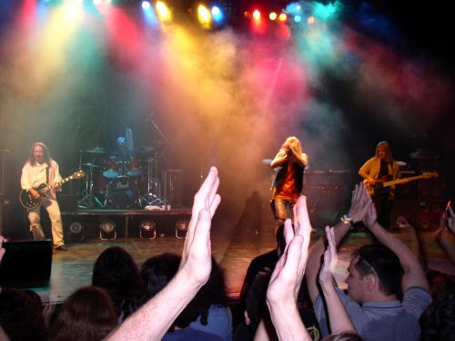 תמונה באדיבותו של ליאוניד יוליצקי