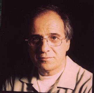 בוב אזרין - מפיק מוסיקלי