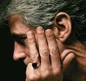 פיטר האמיל החושב