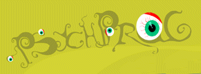 PsychProg.com
