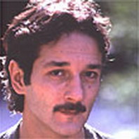 שלמה יידוב Shlomo Ydov