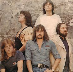 חברי להקת סינקופי